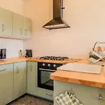 בית נופש Betulla Bianca By Interhome Livo (Lombardy)