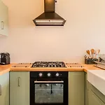 בית נופש Betulla Bianca By Interhome Livo (Lombardy)