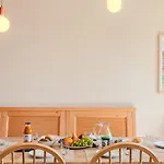 Betulla Bianca By Interhome * Livo (Lombardy)