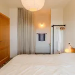 בית נופש Betulla Bianca By Interhome Livo (Lombardy)