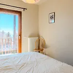 בית נופש Betulla Bianca By Interhome Livo (Lombardy)