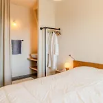 בית נופש Betulla Bianca By Interhome Livo (Lombardy)