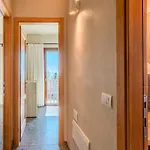 בית נופש Betulla Bianca By Interhome