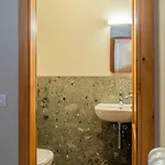 בית נופש Betulla Bianca By Interhome Livo (Lombardy)