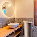 Betulla Bianca By Interhome בית נופש
