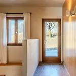 Betulla Bianca By Interhome בית נופש *