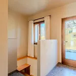 Betulla Bianca By Interhome בית נופש
